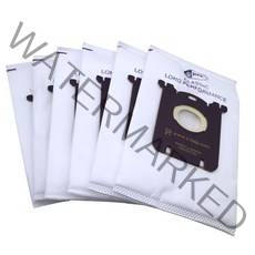 필립스 청소기 먼지봉투 5장 FC8023 FC8025 FC8027