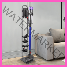 다이슨 청소기 거치대 스탠드 DYSON V6 V7 V8 V10 V11 액세서리 무타공