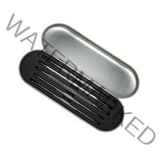 에이앤에스 여드름압출기 10종, 2세트