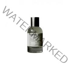 르라보 상탈 33 오 드 퍼퓸 50ml (국내 정식 발매 제품) Le Labo Santal Eau De Parfum (Korean Ver.)