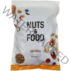 커피땅콩 1kg 1개