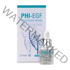 298447 PHI-EGF]화이-이지에프 리쥬베네이트 세럼