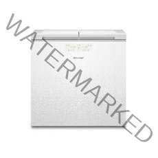 [딤채]본사배송설치 뚜껑형 2룸 김치냉장고 EDL20GFWXWS