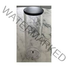 에스프레소 Vertuo 플러스 교체 Water Container Tank & LID 브레빌 Delonghi