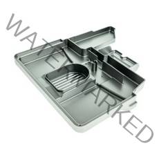 Delonghi 5332266500 드립 트레이 ESAM PrimaDonna