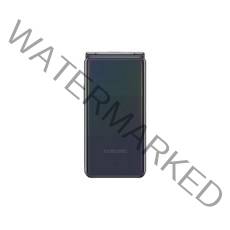삼성 갤럭시폴더2 2021년형 32GB 새제품 박스단순개봉제품 스마트폴더폰 공기계 무약정, 그레이