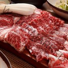 명품 프리미엄 수입산 소고기선물세트 구이용 갈비살 부채살 토시살 소고기 추석 설 새해 명절 선물 세트 구이용 냉장 부모님 선물 고기 셋트, 선물하소 3호