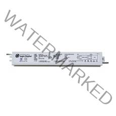 로그인디지털 LED 모듈 50W 안정기, 1개