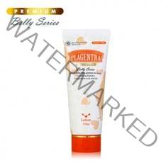 ZG65 프라젠트라 벨리 로션 150ml 프라젠트라 벨리로션150ml 피부진정 보습강화 안전성확보, #CK 1, #CK 본상품선택