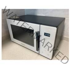 MG23T5018CE 삼성비스포크 그릴프라이 전자레인지 정품AS보장