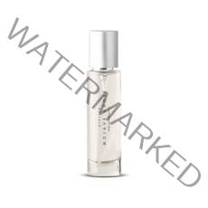 탐다오 우디향 오드퍼퓸 한테라 무화과 미니어처향수 휴대용퍼퓸 15ml, 15. 도손