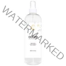 오도르 섬유향수 500ml, 베이비 파우더, 1개