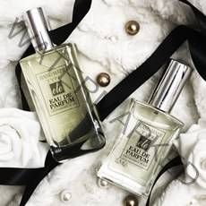 에떼 탐다오 향수 50ml or 100ml