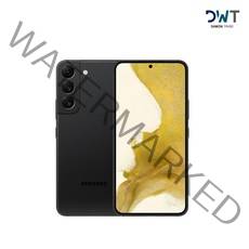갤럭시 S22 256GB 공기계 중고폰 자급제 SM-S901, 만족도 높은 S급, 색상랜덤(빠른출고)