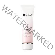 헤라 UV프로텍터 톤업 SPF50+PA++++ 50ml