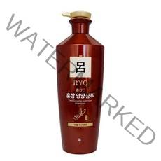 쿨샵 편백수 쿨링샴푸 홍삼영양샴푸 트리트먼트, goldoceanblaze 영양샴푸820ml, goldoceanblaze 본상품선택