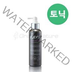 풀빅 탈모 헤어 토닉 150ml 1개/ 풀빅산/바바풀빅 신제품/강성식/김주희 솔깃