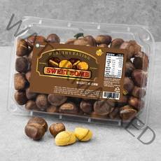 스테비아 스윗밤, 1kg, 1개