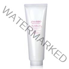 시세이도 아쿠아 인텐시브 트리트먼트 1 250g, 1개, 250ml