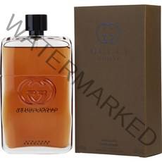구찌 길티 앱솔루트 edp 150+관세포함, 90ml