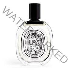 딥티크 오 드 뚜왈렛 탐 다오 50ml