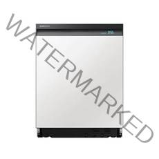 [삼성] 비스포크 식기세척기 12인용 DW60A8075UG(메탈), DW60A8075UG(글라스)