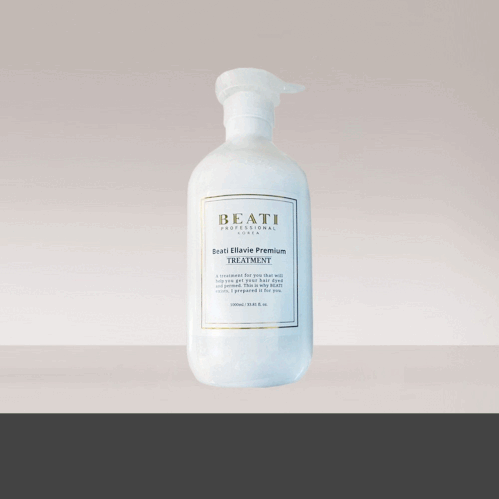 비에티 프리미엄 극손상미용실 단백질 헤어 트리트먼트 클리닉 머릿결 좋아지는법1000ml 미용실 헤어트리트먼트 단백질 트리트먼트, 비에티 프리미엄 트리트먼트 1000ml