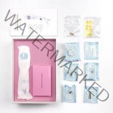 얼굴 리프팅 기계 마사지기 미용기기 플라즈마 펜 Fibroblast Plamere Neo 주름 방지 스포츠 점 눈꺼풀 여, 01 Plasma Pen