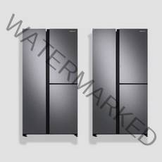 삼성 RS84T5071SL NS홈쇼핑, 네츄럴, 단일옵션