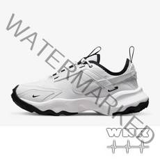 나이키 여성 프리미엄 TC7900 DR7851-100