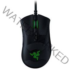 레이저 마우스 그립 테이프 DEATHADDER V2, 혼합색상