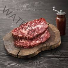 한우 세트 국내산 1등급 1++ 선물용 한우선물세트 구이용 선물 선물포장 냉장 600g 1kg 1.6키로 설날 구정 설 추석 선물세트, 9.[1++] 한우꽃등심(구이용) 600g