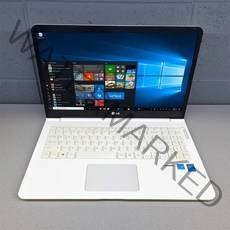 LG그램 엘지그램노트북 15인치 15Z950/15ZD950, 15Z950, WIN10 Home, 8GB, 128GB, 코어i3, 랜덤