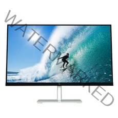 HP 71.12cm 4K UHD 모니터, HP U28 4K HDR