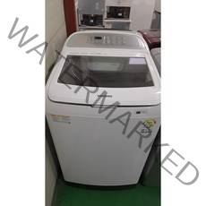 삼성 일반세탁기 15KG 중고세탁기, 세탁기중고