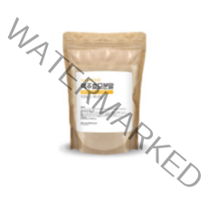 국내산 슈퍼 푸드 맥주 효모 분말, 500g, 1개
