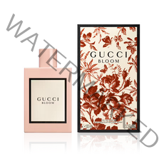 구찌 블룸 EDP + 선물포장, 50ml