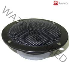 SAMMI CTR-77B50K 삼미 고음 스피커 정격 50W 오디오고음스피커 챠랑고음스피커 자작용고음스피커 노래방스피커고음용등 사용 CTR77B50K