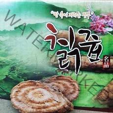 고운당 생칡즙 120ml 30포 TV방송업체 에버그린