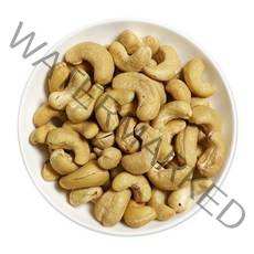 웰넛 자연두레 구운 캐슈넛, 500g, 1개입