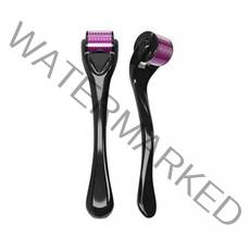 mts 홈케어 더마 롤러 일반형 0.50mm 10+1