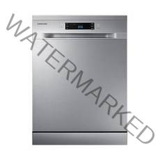 삼성 식기세척기 DW60A5055FS 12인용 /빌트인설치/삼성 물류설치