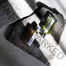 한테라 오드퍼퓸 30ml 밤쉘 아쿠아키스 러브스펠 나만의 향기, 1.밤쉘