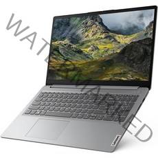 레노버 2022 아이디어패드 슬림 1 15AMN7 15.6, 256GB, Free DOS, ideaPad Slim 1 15AMN7 R3, 라이젠3, 클라우드 그레이, 8GB