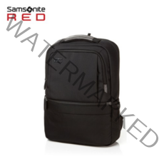 샘소나이트 EGERTON RED 백팩 AI309002