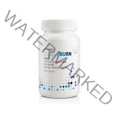 시너지 더블번 460mg x 180정