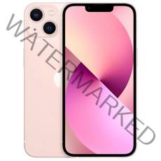 Apple 아이폰 13 자급제, 핑크, 512GB