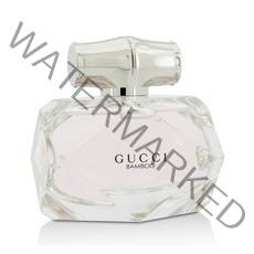 구찌 - 뱀부 오 드 뚜왈렛, 75ml/2.5oz