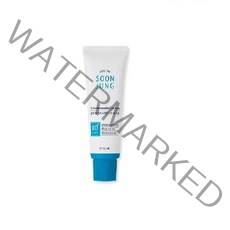 에뛰드 순정 판텐소사이드 10 시카밤, 40ml, 4개