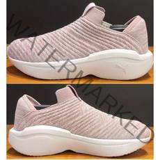 푸마 AK수원점 푸마 여성용 슬립온 Enlighten Wns 376446-01